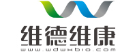 維德維康